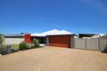 Property photo of 20 The Boulevard Australind WA 6233