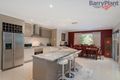 Property photo of 54 Bergamot Drive Point Cook VIC 3030