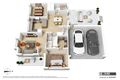 Property photo of 55/15-19 Graham Road Highett VIC 3190