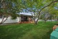 Property photo of 10 Devine Street Harristown QLD 4350