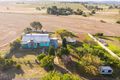 Property photo of 16 Hill Street Galong NSW 2585