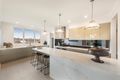 Property photo of 6/27 Windella Avenue Kew East VIC 3102