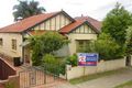 Property photo of 40 Duncan Street Arncliffe NSW 2205