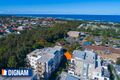 Property photo of 55/25 Carters Lane Fairy Meadow NSW 2519