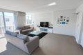 Property photo of 55/25 Carters Lane Fairy Meadow NSW 2519