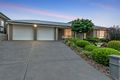 Property photo of 59 Chardonnay Boulevard Reynella SA 5161
