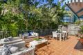 Property photo of 7/31 Glen Road Toowong QLD 4066