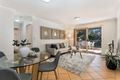 Property photo of 7/31 Glen Road Toowong QLD 4066