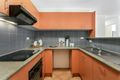 Property photo of 7/31 Glen Road Toowong QLD 4066