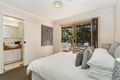 Property photo of 7/31 Glen Road Toowong QLD 4066