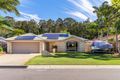 Property photo of 8 Whyalla Court Helensvale QLD 4212