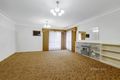 Property photo of 593 Middleborough Road Box Hill North VIC 3129