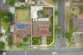 Property photo of 593 Middleborough Road Box Hill North VIC 3129