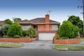 Property photo of 593 Middleborough Road Box Hill North VIC 3129