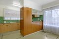 Property photo of 593 Middleborough Road Box Hill North VIC 3129