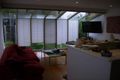 Property photo of 4 Paterson Street Rosebud VIC 3939