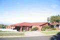 Property photo of 9 Bligh Court Endeavour Hills VIC 3802