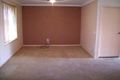 Property photo of 21 Lady Kendall Drive Blue Haven NSW 2262