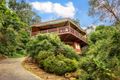 Property photo of 25 Leslie Avenue Boronia VIC 3155