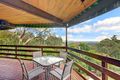 Property photo of 25 Leslie Avenue Boronia VIC 3155