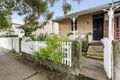 Property photo of 22 Francis Street Fairlight NSW 2094