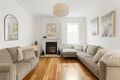 Property photo of 22 Francis Street Fairlight NSW 2094