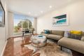 Property photo of 6/27 Windella Avenue Kew East VIC 3102