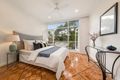 Property photo of 6/27 Windella Avenue Kew East VIC 3102