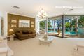 Property photo of 1 Aloha Close Bonnells Bay NSW 2264