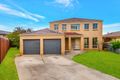 Property photo of 3 Mara Close Bonnyrigg NSW 2177