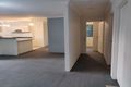 Property photo of 26/146 Meredith Street Bankstown NSW 2200