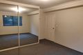 Property photo of 26/146 Meredith Street Bankstown NSW 2200