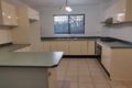 Property photo of 26/146 Meredith Street Bankstown NSW 2200