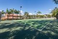 Property photo of 95 Westaway Crescent Bellbowrie QLD 4070