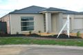 Property photo of 10 Stroud Glen Tarneit VIC 3029