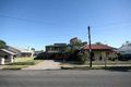 Property photo of 2/11 Davenport Terrace Hilton SA 5033