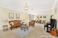 Property photo of 12 Rosedale Place West Pennant Hills NSW 2125
