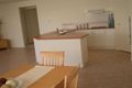 Property photo of 8 Mawson Close Tennyson SA 5022