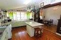 Property photo of 9 French Street Booval QLD 4304