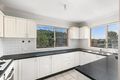 Property photo of 9/4 Fielding Street Collaroy NSW 2097