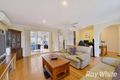 Property photo of 5 Collendina Crescent Scoresby VIC 3179