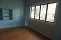 Property photo of 135-137 Port Curtis Road Port Curtis QLD 4700