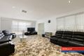 Property photo of 112 Kirkham Road Dandenong VIC 3175
