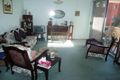 Property photo of 29/21-27 Meadow Crescent Meadowbank NSW 2114