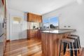 Property photo of 31 Bells Parade Somerset TAS 7322