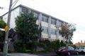 Property photo of 24/82 Westbury Street Balaclava VIC 3183