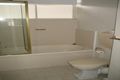 Property photo of 24/82 Westbury Street Balaclava VIC 3183