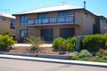 Property photo of 5 Pennington Drive Sorell TAS 7172