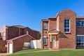 Property photo of 83 Allambie Road Edensor Park NSW 2176