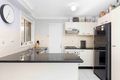 Property photo of 83 Allambie Road Edensor Park NSW 2176